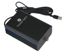 Spettrometro C Spectromètre