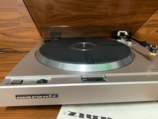 Giradischi Marantz *TT2000 a trazione diretta ( leggi descrizione )