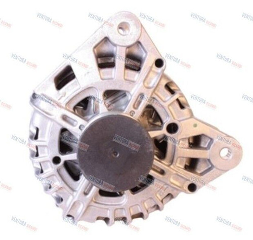 Alternatore per dacia - alternatore, duster