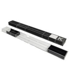 Kartell Desk Tray Tabletop