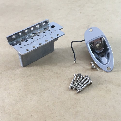Lefty fender nos relic - lefty,