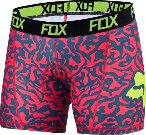 Fox racing bici donna - bici,