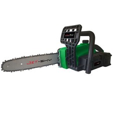 ELETTROSEGA A BATTERIA 20V