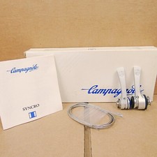 New-Old-Stock Campagnolo