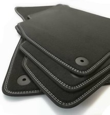 Tappetini per Audi A6 S6 RS6