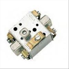 PARTITORE 4 VIE INDUTTIVO PP14 FRACARRO