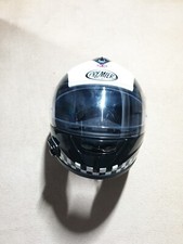 Casco moto Premier Monza