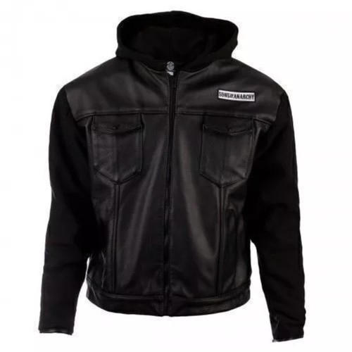 Giacca uomo soa sons - uomo, of