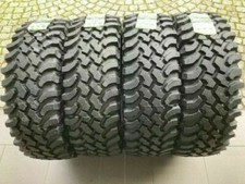  215/65 R16 98Q INSA Turbo