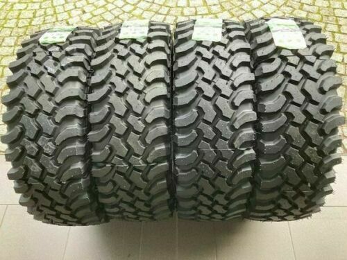 215 r16 98q - r16, turbo