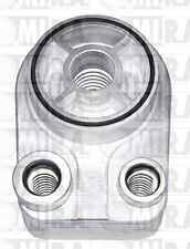 SCAMBIATORE CALORE (ACQUA /