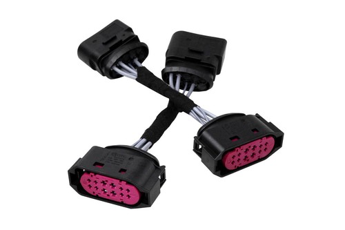 Adattatore scheinwerfer - adattatore,