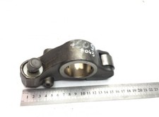 VOLVO FM7-FM12, Fm, Fmx