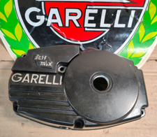 GARELLI 5 MARCE - COPERCHIO