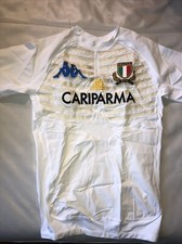 Kappa federazione italiana - kappa,