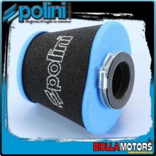 203.0150 AIR BOX PER SCOOTER