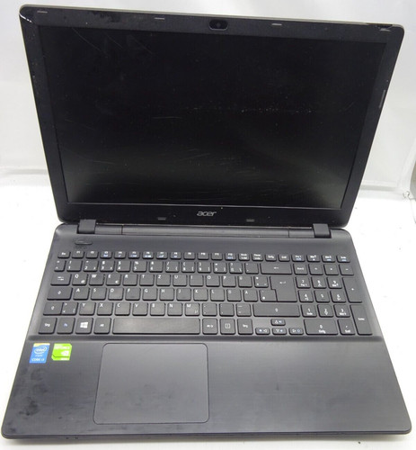 Notebook acer aspire 571 - notebook,