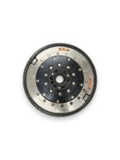 Volano Bimassa con Corona Dentata Mercedes - Benz Classe A W177 / Mercedes - Ben
