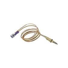 REX ELECTROLUX TERMOCOPPIA