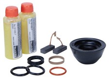 KIT DI MANUTENZIONE X MARTELLO