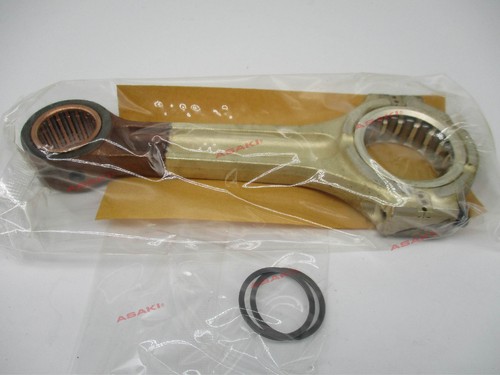 Per motore fuoribordo yamaha - fuoribordo,