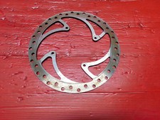 DISCO FRENO ANTERIORE KTM SX 85 2004 MARY 547