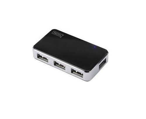 Hub porte usb 0 con - hub, 2.0