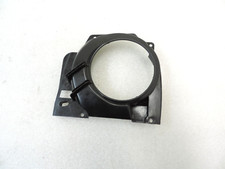 ECHO CS 3700ES CARTER PROTEZIONE PARAPOLVERE PARA POLVERE VOLANO