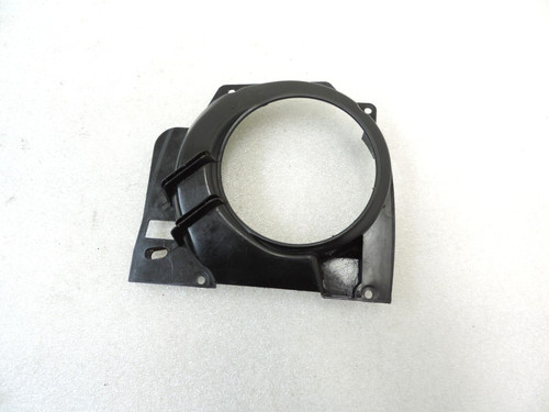 Echo 3700es carter - cs,