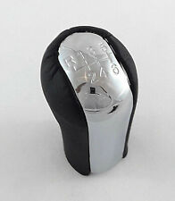 TOYOTA AVENSIS AYGO COROLLA