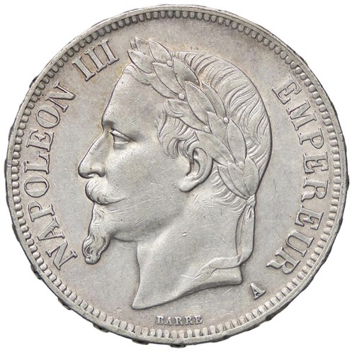 R69 005 francia napoleone - r69_005),