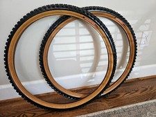 COPPIA 2 PNEUMATICI MTB