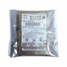 Fujitsu mht2040at 4200 - fujitsu, 40