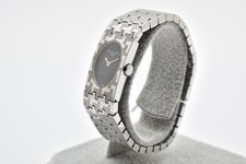 Ecc orologio donna - [ecc+5],