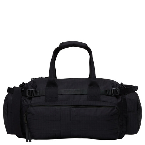 Napapijri nadir borsa da - h-nadir,