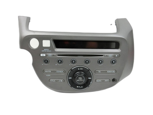 Autoradio radio per - autoradio,
