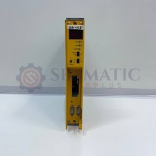 UNITÀ CENTRALE CPU FUNGO /