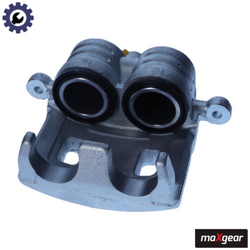 Pinza freno 1172 per subaru - pinza, 82-1172