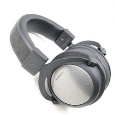 beyerdynamic T5 Cuffie Tesla
