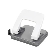 Punzoni a cerchio per album di