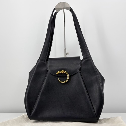 Borsa tracolla cartier - borsa,