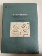 Tecnici, empiristi, visionari - brevetti economia bresciana (1861-1960) - Grafo