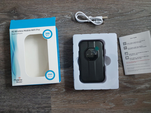 Router wireless mobile wifi - wireless,