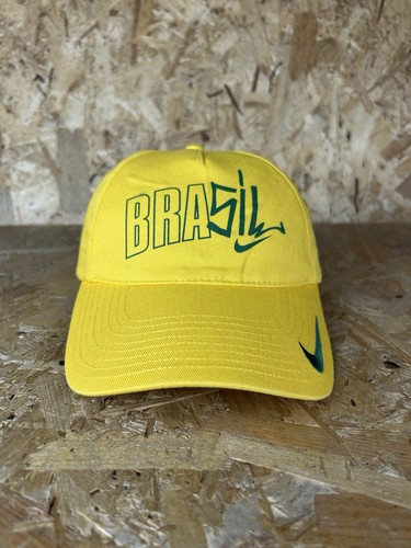 Cappello berretto calcio - , nike