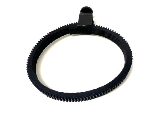 Name gear ring - no,