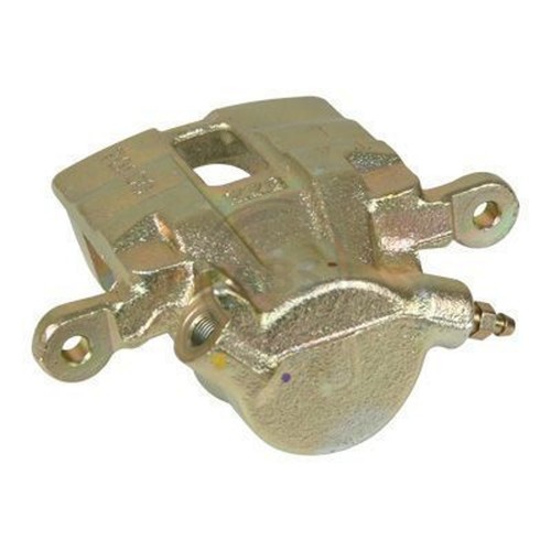 Pinza freno 728961 - a.b.s., per