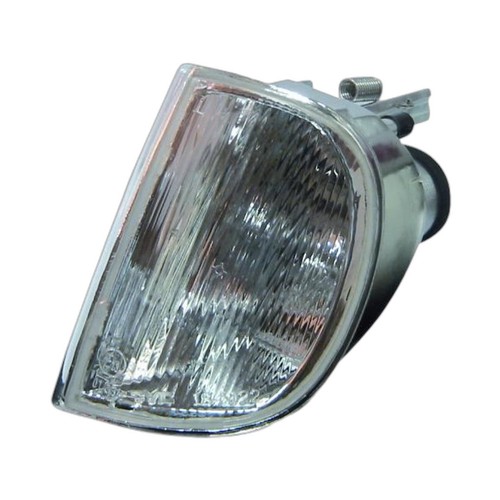 Fanalino sinistro fiat - fanalino,