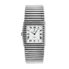 Orologio Vintage Rolex Cellini