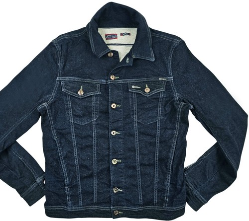 Hot men diesel - @, elshar-ne