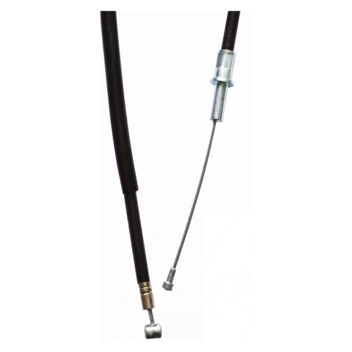 Cavo frizione bowden per - cavo,